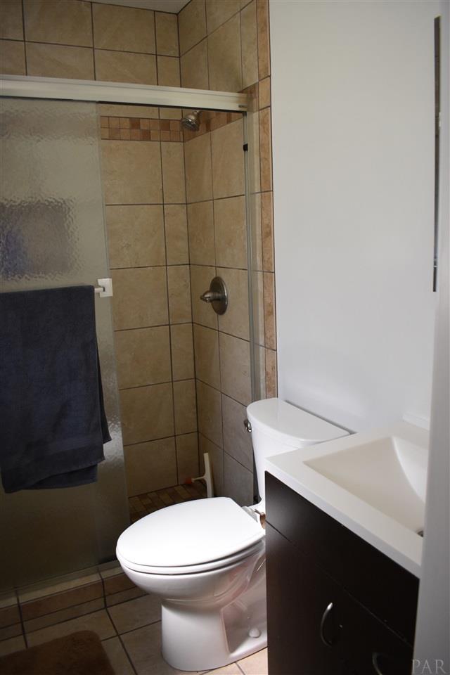 115 Craft Street Pensacola, FL 32534 - Photo 21 of 24
