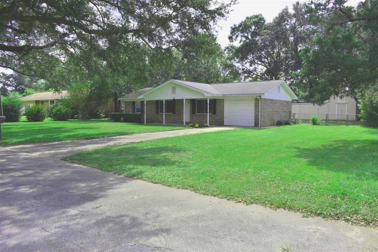 115 Craft Street Pensacola, FL 32534 - Photo 5 of 24
