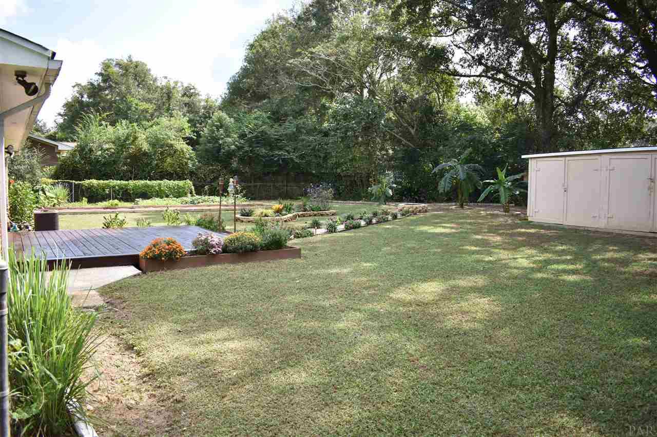 115 Craft Street Pensacola, FL 32534 - Photo 9 of 24