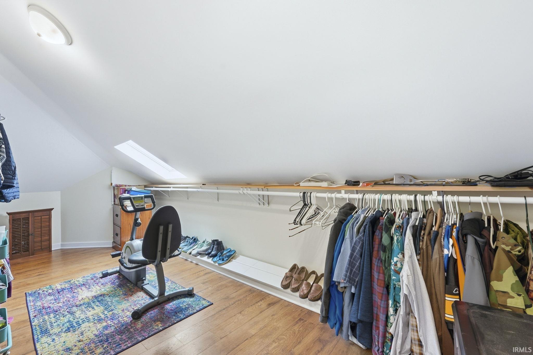 1337 West Wayne Street Fort Wayne, IN 46802 - Photo 12 of 35