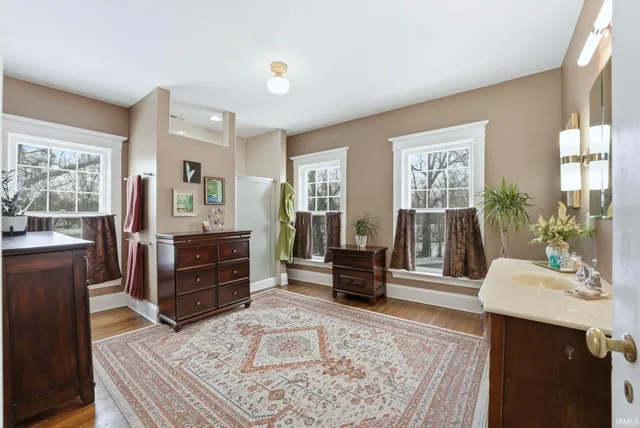 $889,900 | 1337 West Wayne Street, Fort Wayne, IN 46802