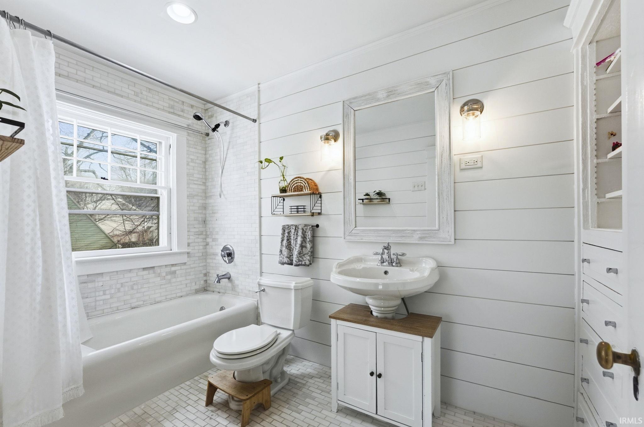 1337 West Wayne Street Fort Wayne, IN 46802 - Photo 20 of 35