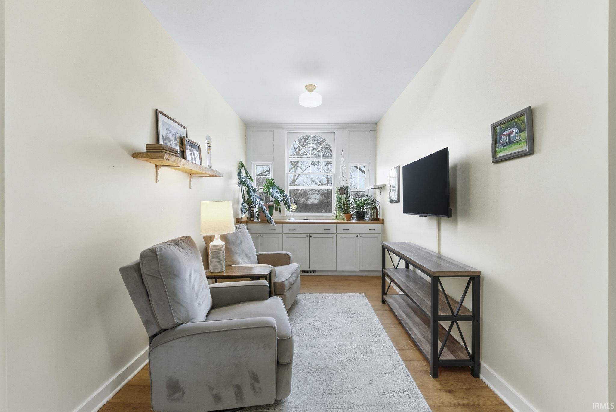 1337 West Wayne Street Fort Wayne, IN 46802 - Photo 21 of 35