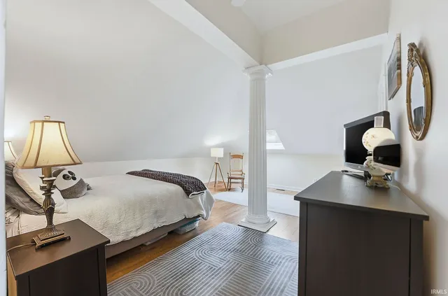 $889,900 | 1337 West Wayne Street, Fort Wayne, IN 46802