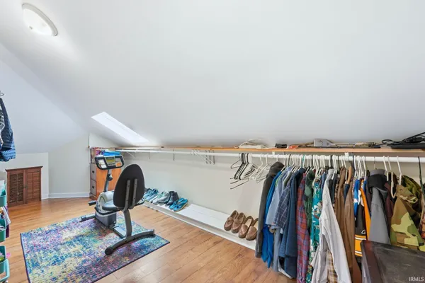 $849,900 | 1337 West Wayne Street, Fort Wayne, IN 46802