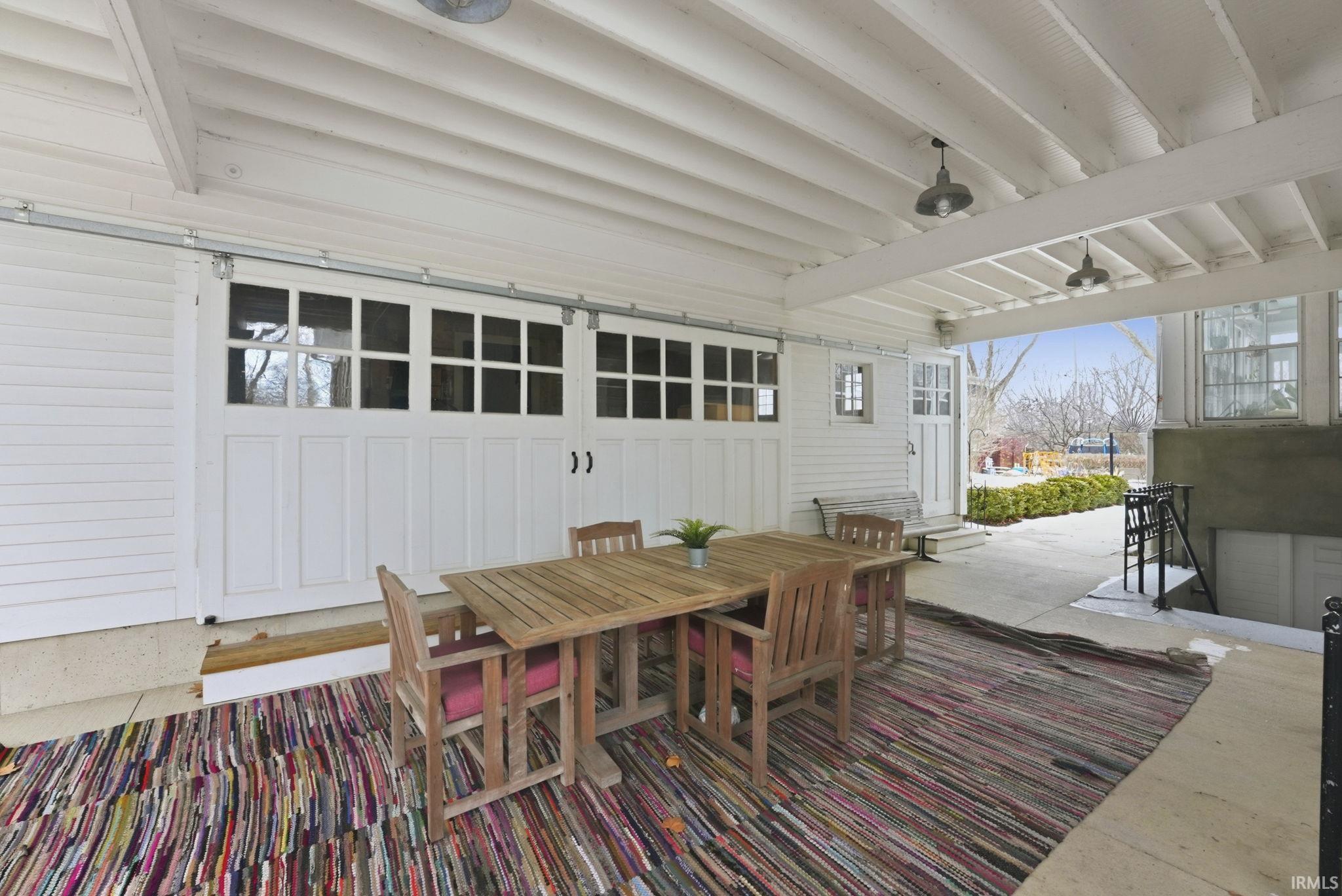 1337 West Wayne Street Fort Wayne, IN 46802 - Photo 33 of 35