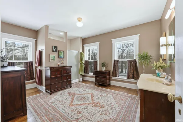 $849,900 | 1337 West Wayne Street, Fort Wayne, IN 46802