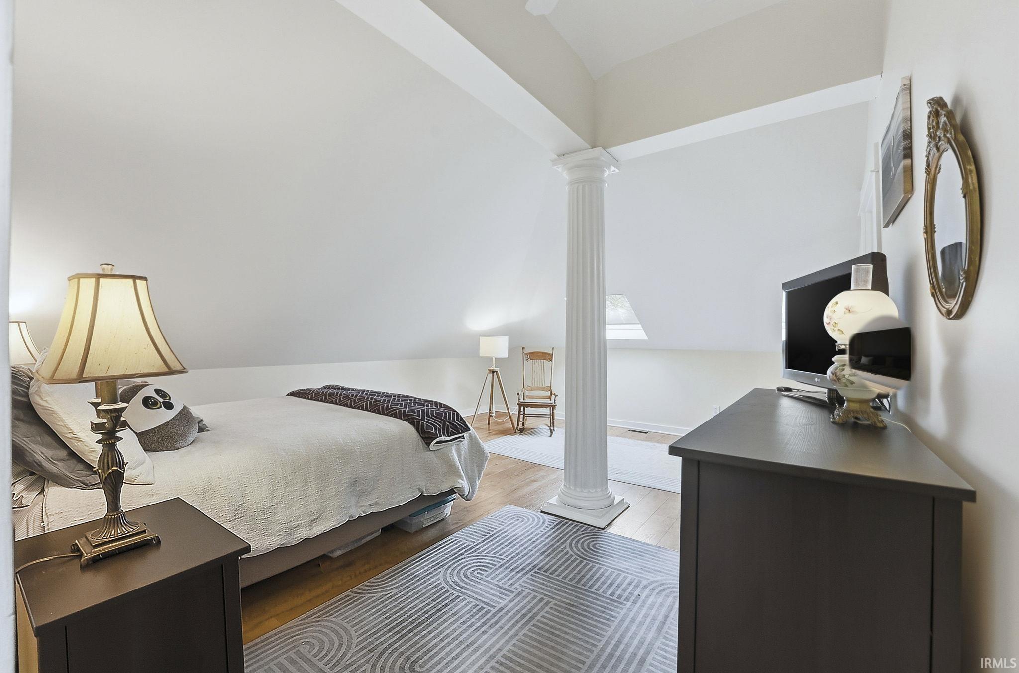 1337 West Wayne Street Fort Wayne, IN 46802 - Photo 9 of 35