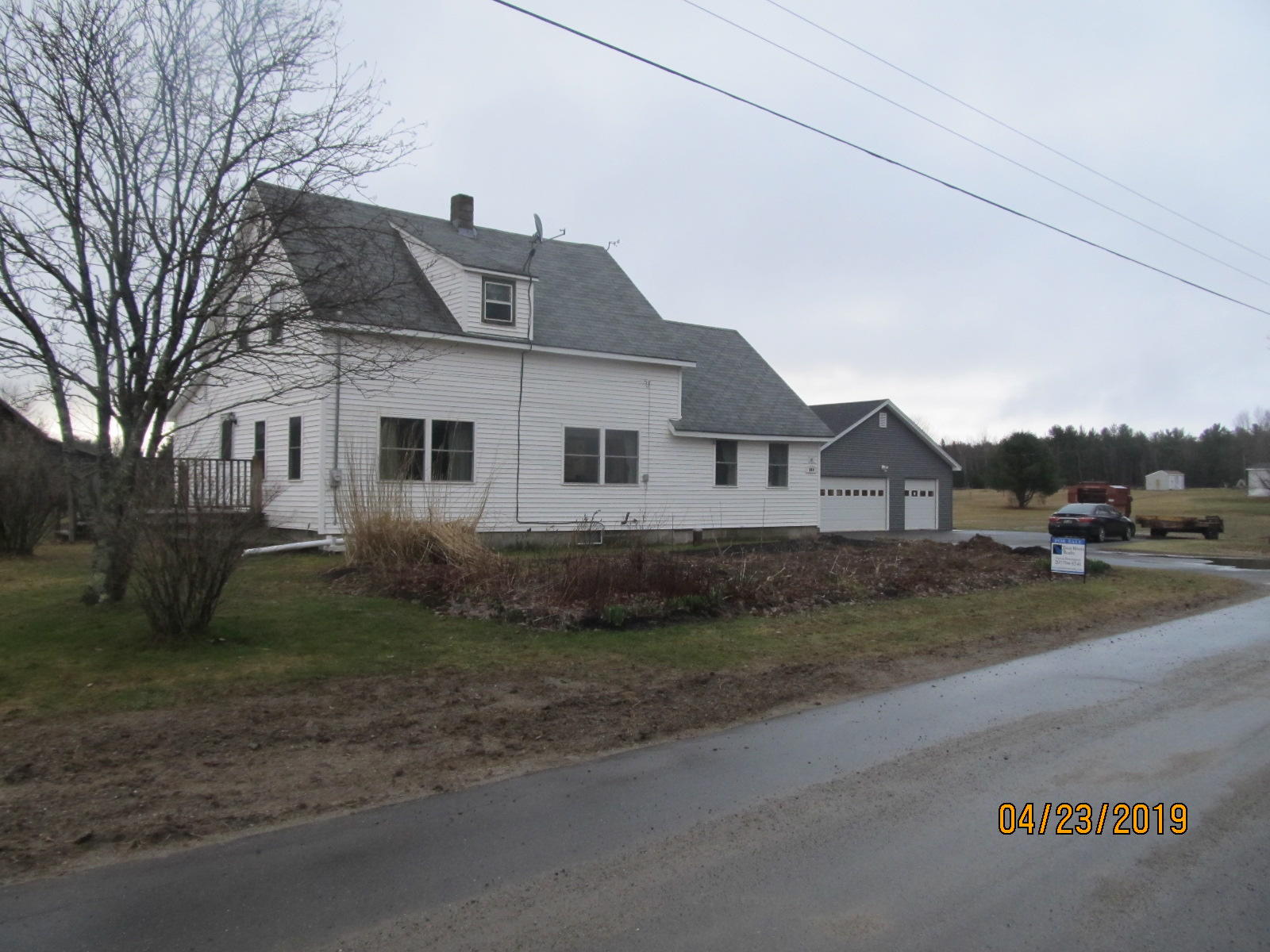 4 Old Back Road Burlington, ME 04417 - Photo 34 of 67 IMG_5125