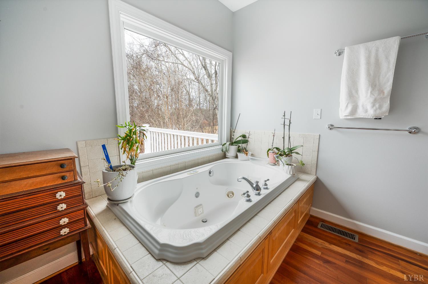 216 Burford Farm Road Monroe, VA 24574 - Photo 30 of 80