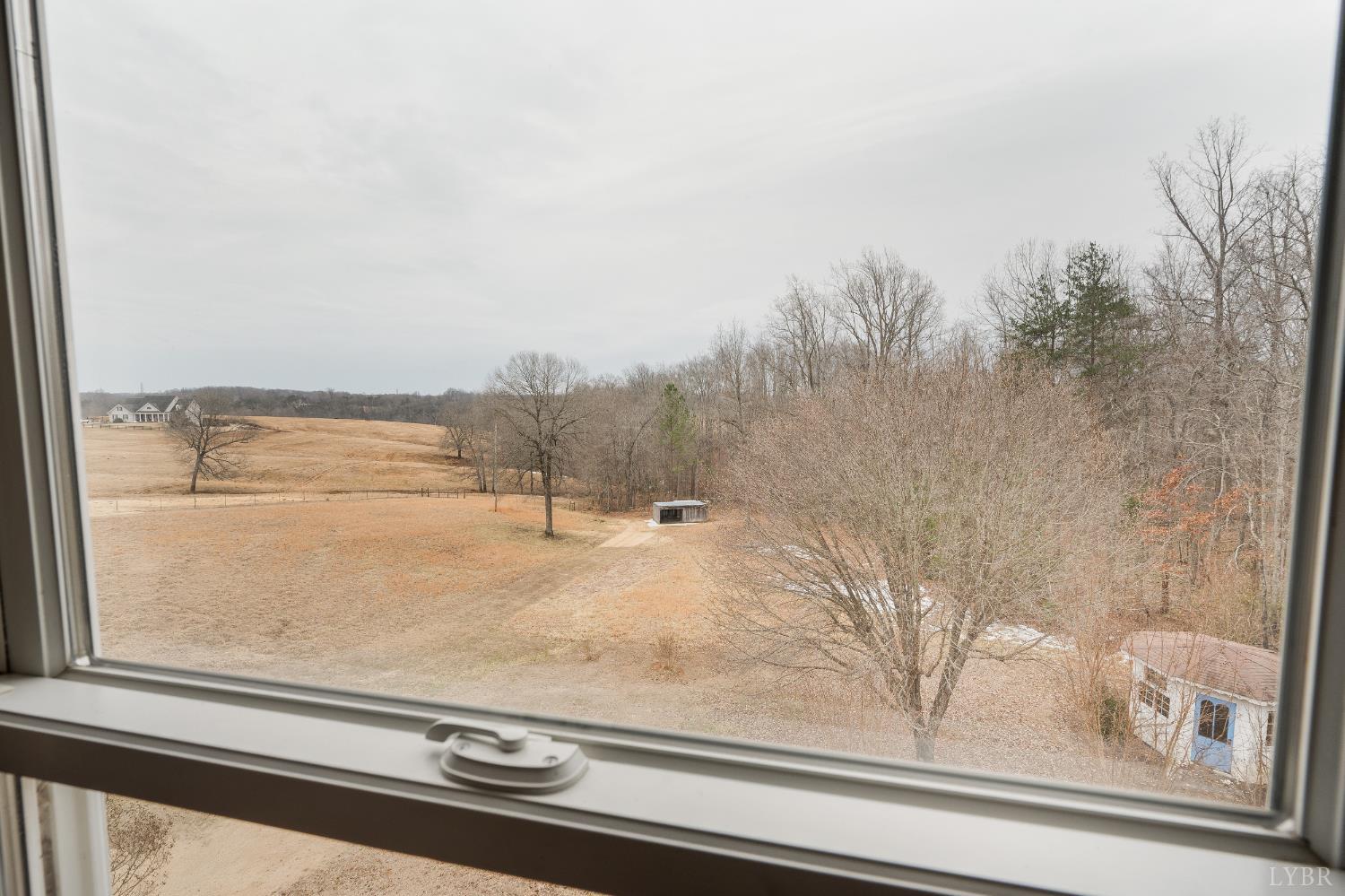 216 Burford Farm Road Monroe, VA 24574 - Photo 42 of 80