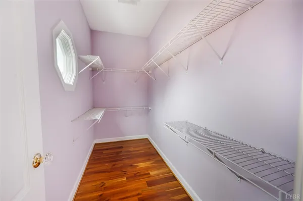 a view of swimming pool with an outdoor space and seating area