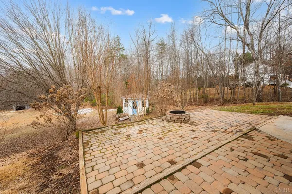 $625,000 | 216 Burford Farm Road, Monroe, VA 24574