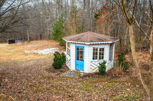 $625,000 | 216 Burford Farm Road, Monroe, VA 24574