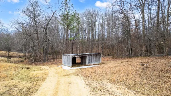 $625,000 | 216 Burford Farm Road, Monroe, VA 24574