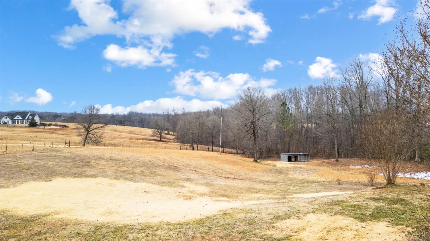 216 Burford Farm Road Monroe, VA 24574 - Photo 69 of 80