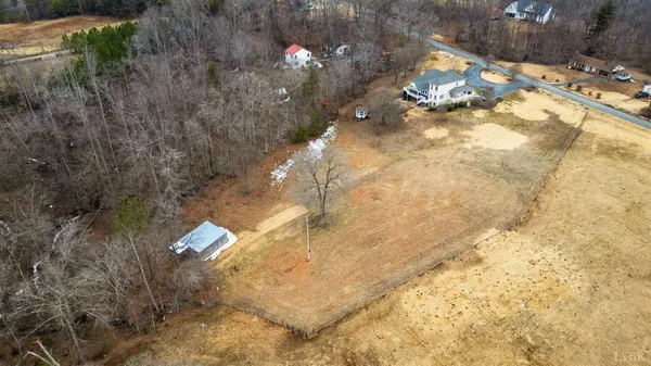 $625,000 | 216 Burford Farm Road, Monroe, VA 24574