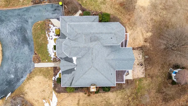 $625,000 | 216 Burford Farm Road, Monroe, VA 24574