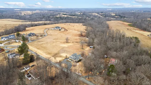 $625,000 | 216 Burford Farm Road, Monroe, VA 24574