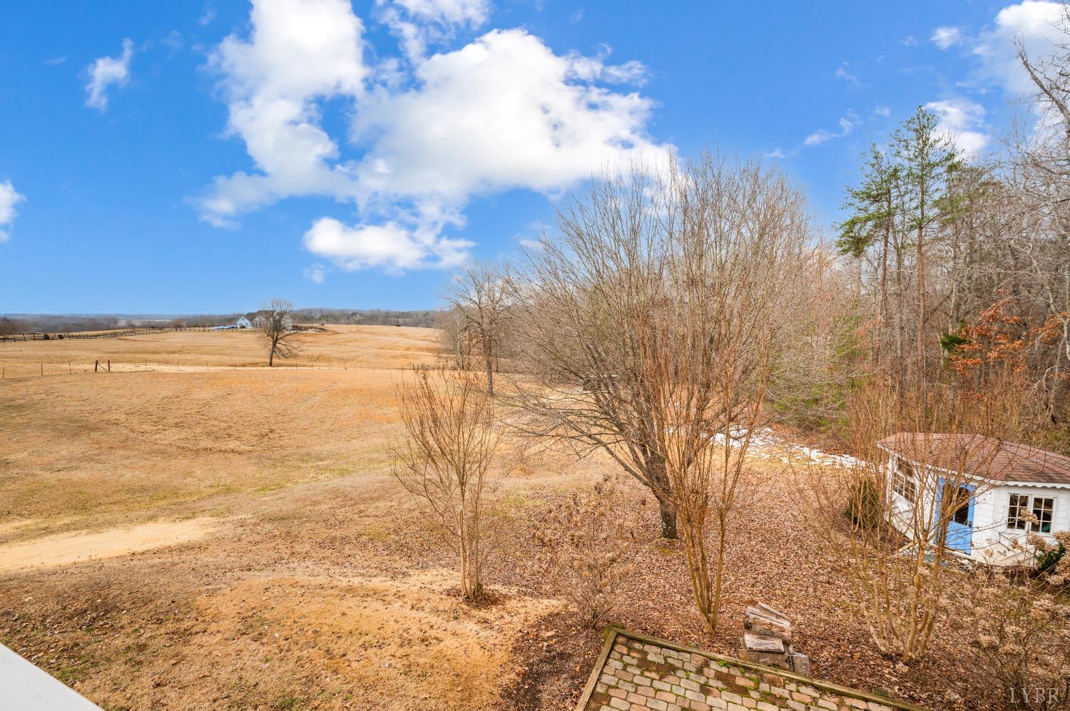 216 Burford Farm Road Monroe, VA 24574 - Photo 8 of 80 a view of an ocean and beach