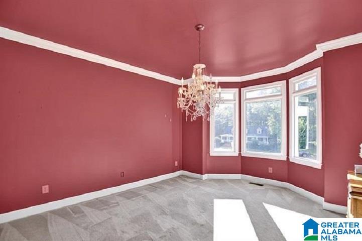 7880 Genery Trail McCalla, AL 35111 - Photo 18 of 29 Gallery Image 18