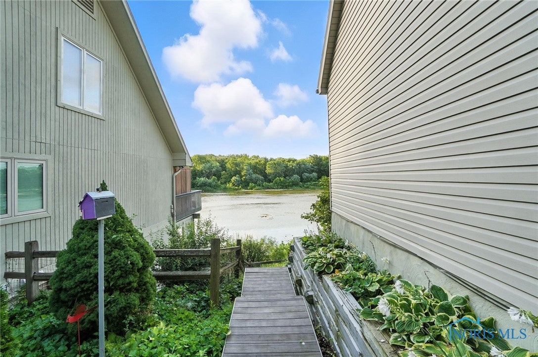 5685 North River Road Waterville, OH 43566 - Photo 37 of 50 Gallery Image 37