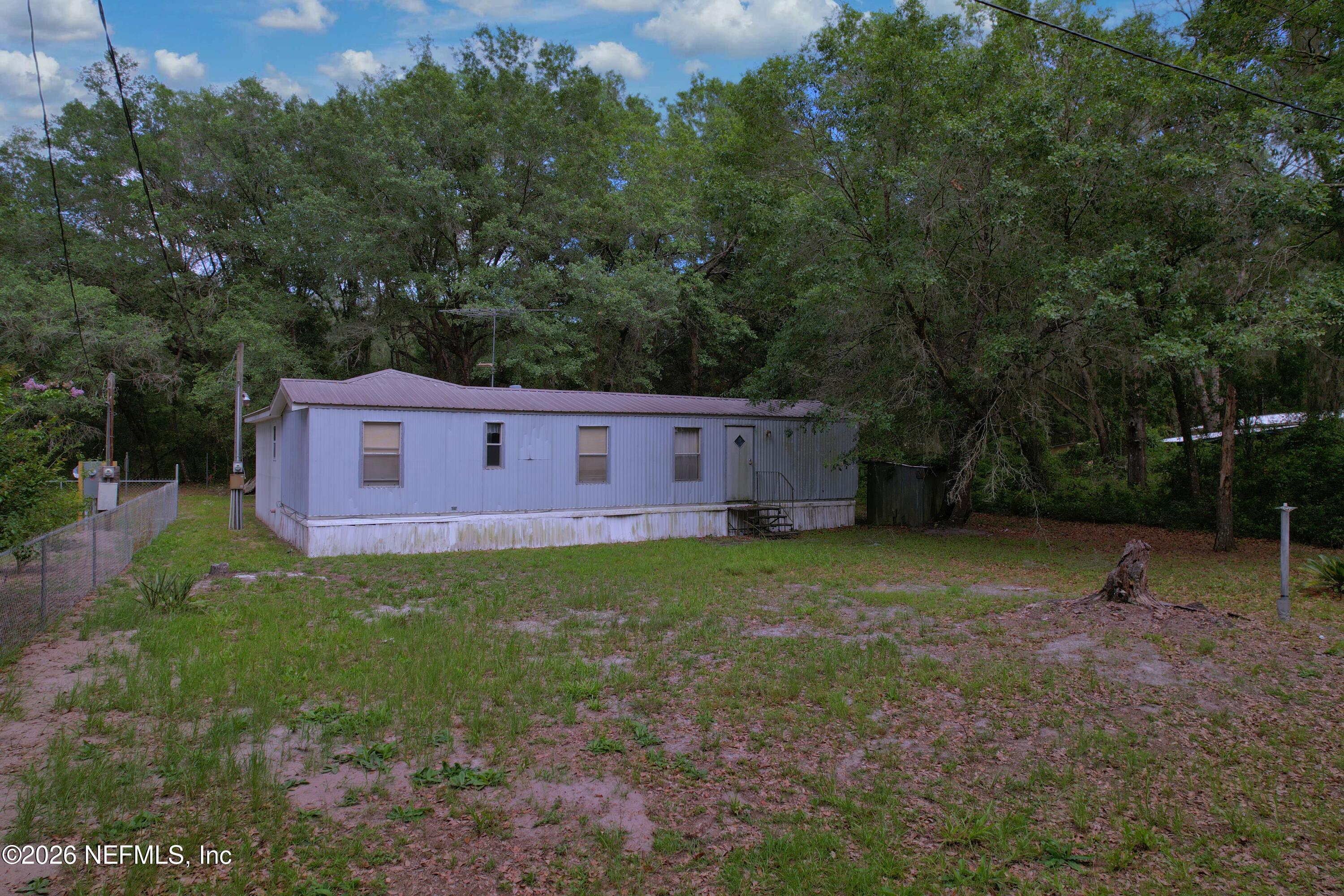 104 Helen Interlachen, FL 32148 - Photo 3 of 29 3