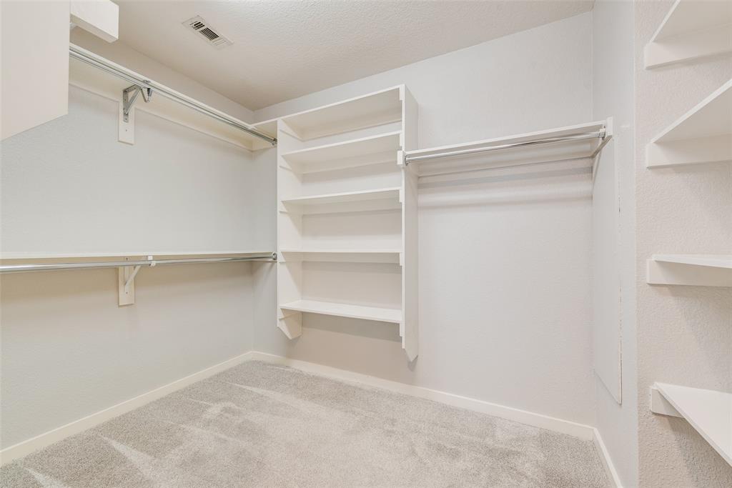 1811 Euclid Avenue, Unit 2 Dallas, TX 75206 - Photo 22 of 26