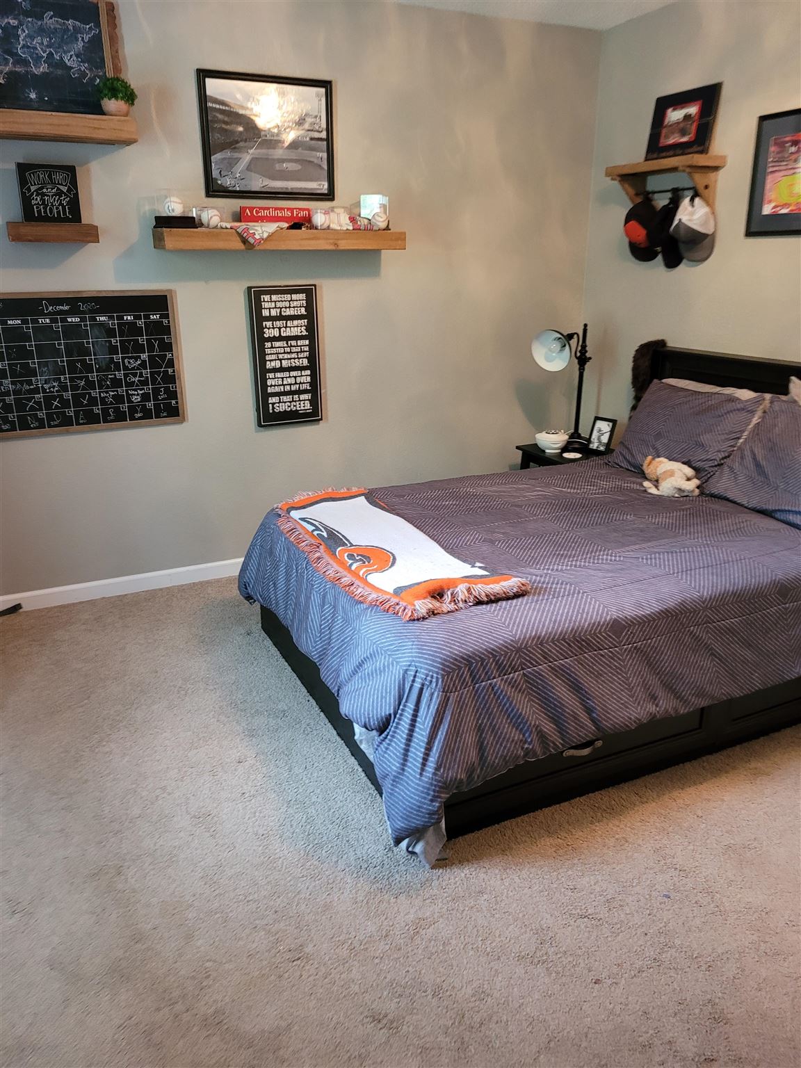 1005 Mick Road Mount Vernon, IL 62864 - Photo 20 of 32 Gallery Image 20