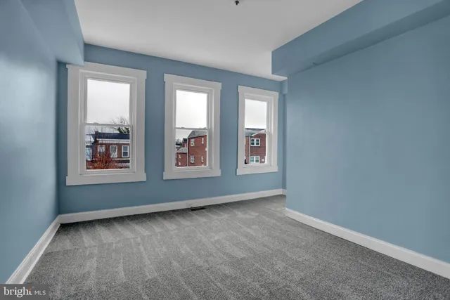 $100,000 | 1616 Homestead Street, Baltimore, MD 21218