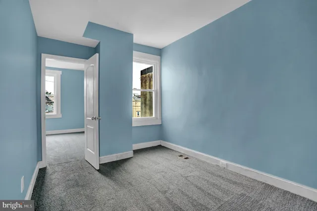 $100,000 | 1616 Homestead Street, Baltimore, MD 21218