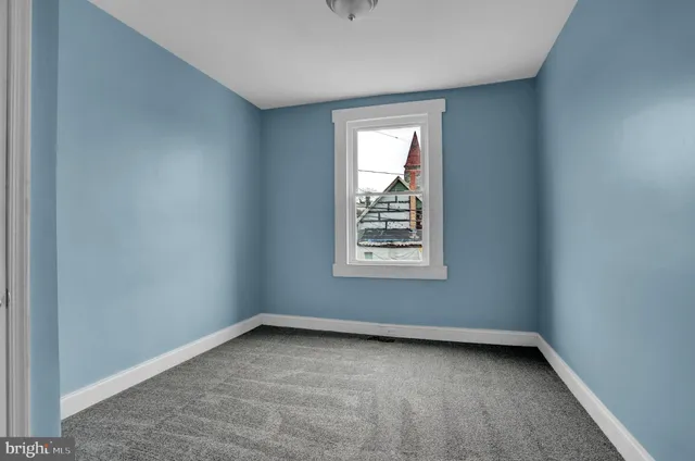 $100,000 | 1616 Homestead Street, Baltimore, MD 21218