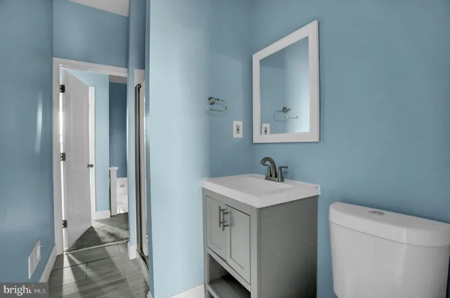 $100,000 | 1616 Homestead Street, Baltimore, MD 21218