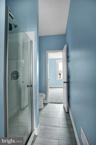 $100,000 | 1616 Homestead Street, Baltimore, MD 21218