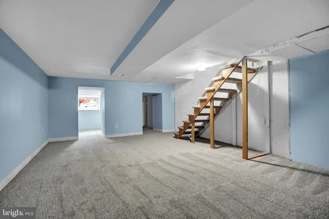 $100,000 | 1616 Homestead Street, Baltimore, MD 21218