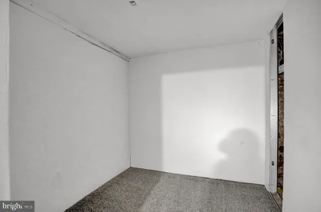 $100,000 | 1616 Homestead Street, Baltimore, MD 21218