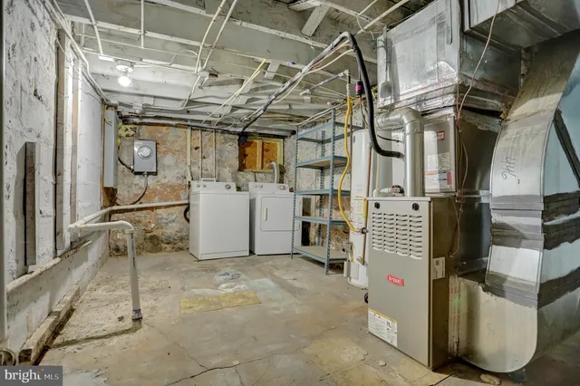 $100,000 | 1616 Homestead Street, Baltimore, MD 21218