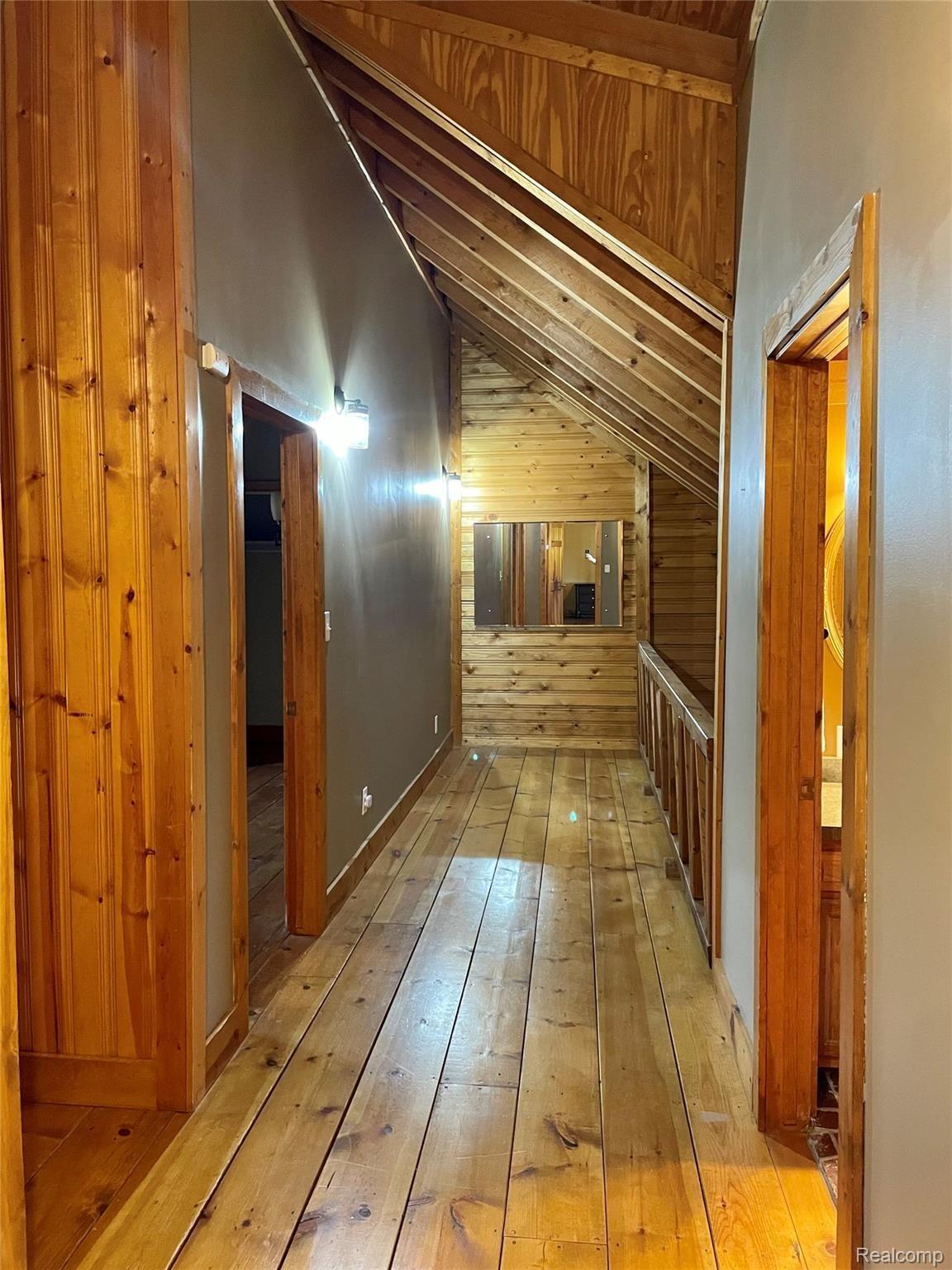 21600 31 Mile Road Ray, MI 48096 - Photo 32 of 59 371EBB4B-207C-4612-9D9E-2BF3CEA32B65.jpeg