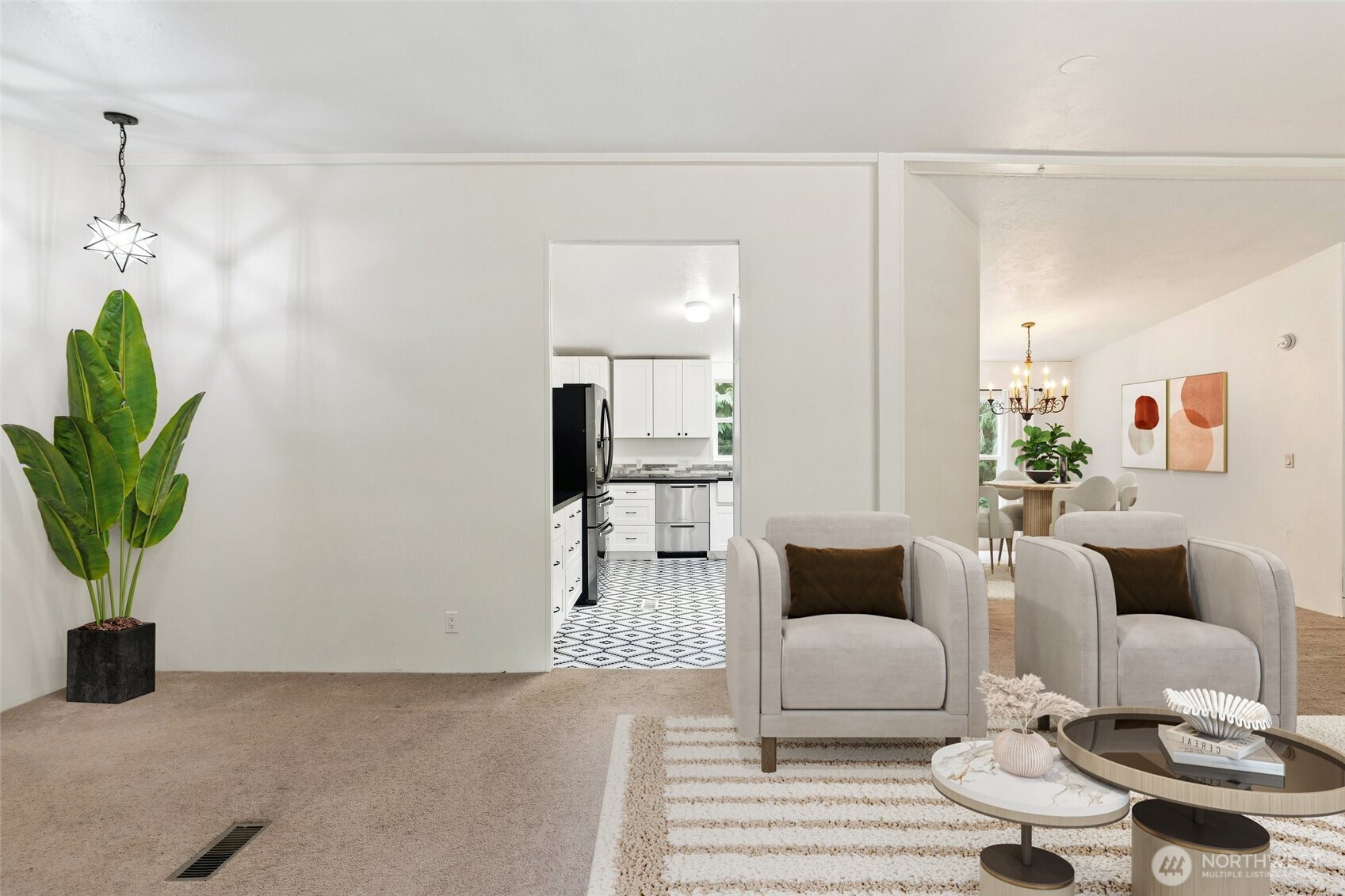 520 Stadium Beach Road West Grapeview, WA 98546 - Photo 31 of 40 Gallery Image 31