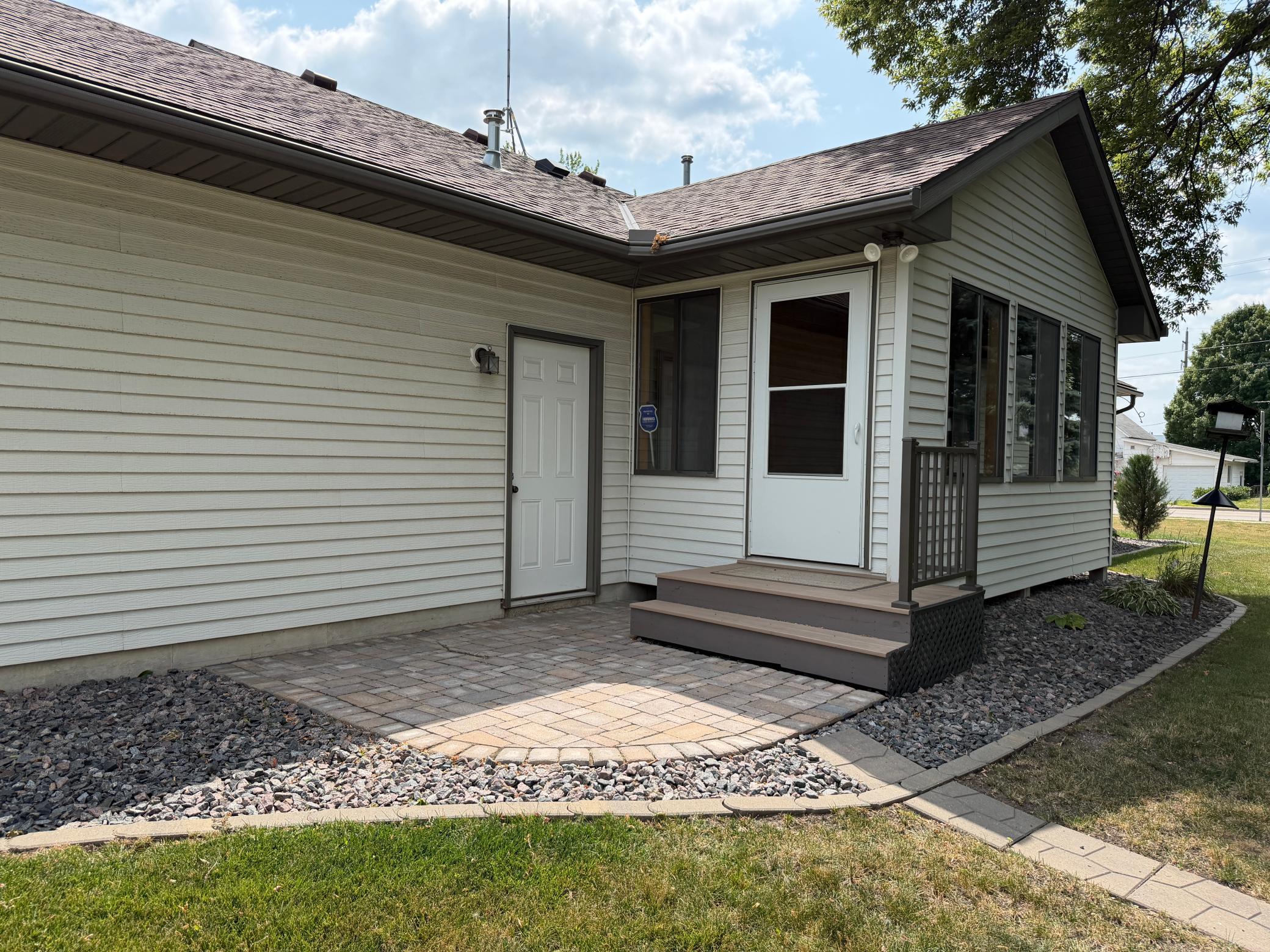 10 George Street East Maple Lake, MN 55358 - Photo 21 of 30 Gallery Image 21