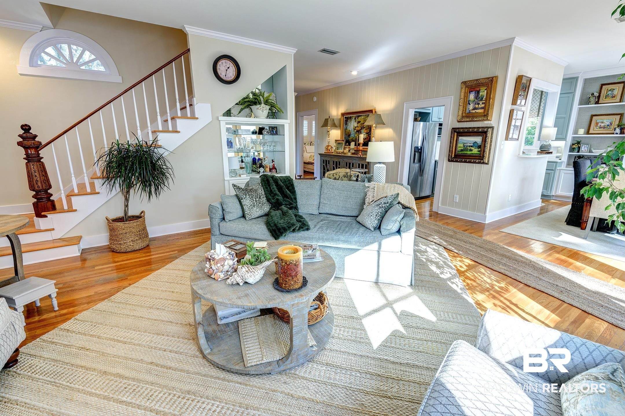 108 Atkinson Lane Fairhope, AL 36532 - Photo 20 of 49