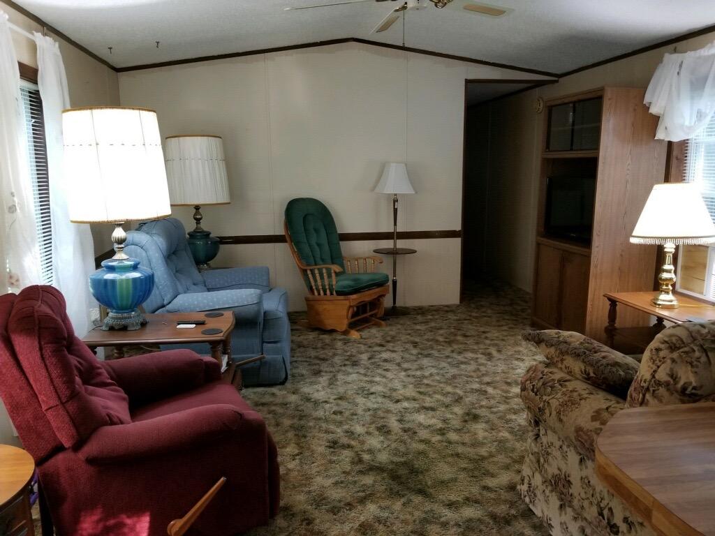 103 West 16 Mile Road Dafter, MI 49724 - Photo 13 of 26 Gallery Image 13