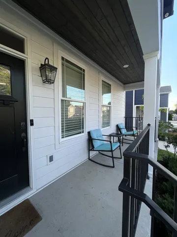 $2,725 | 2205 24th Avenue North, Unit A, Nashville, TN 37208