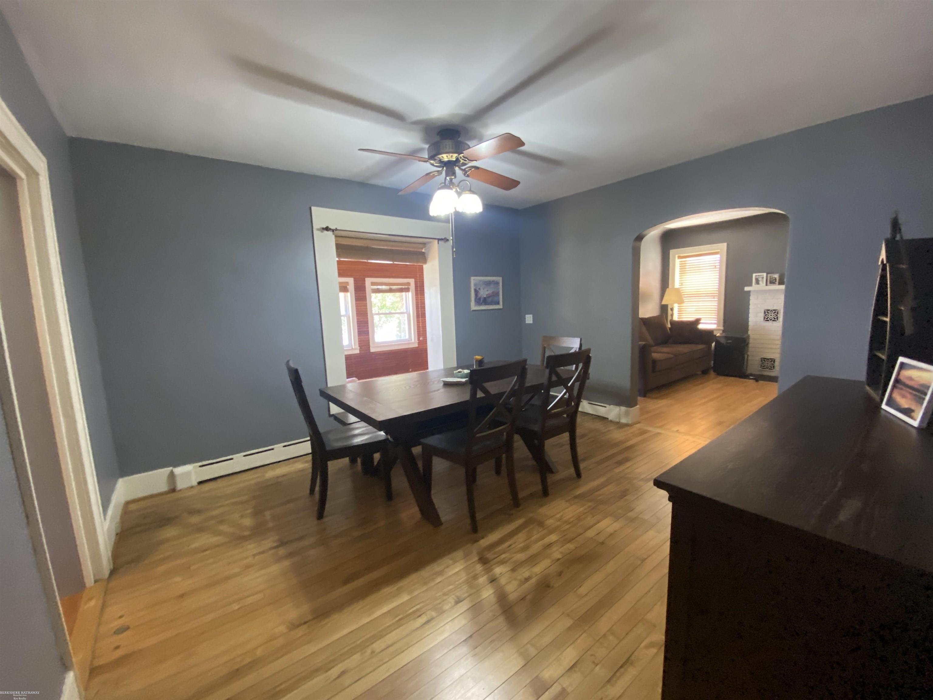 8765 Kokosing Road Hale, MI 48739 - Photo 13 of 60 50087744-12.JPG