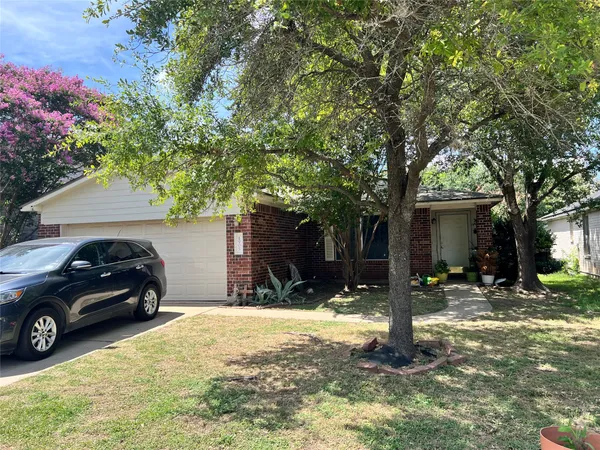 $1,880 | 1905 Hawksbury Way, Cedar Park, TX 78613