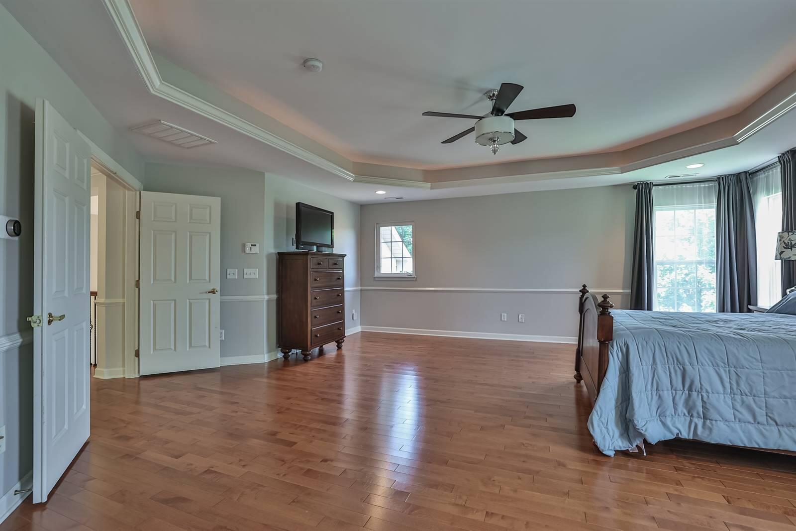 1172 Monarchos Ridge Union, KY 41091 - Photo 43 of 49