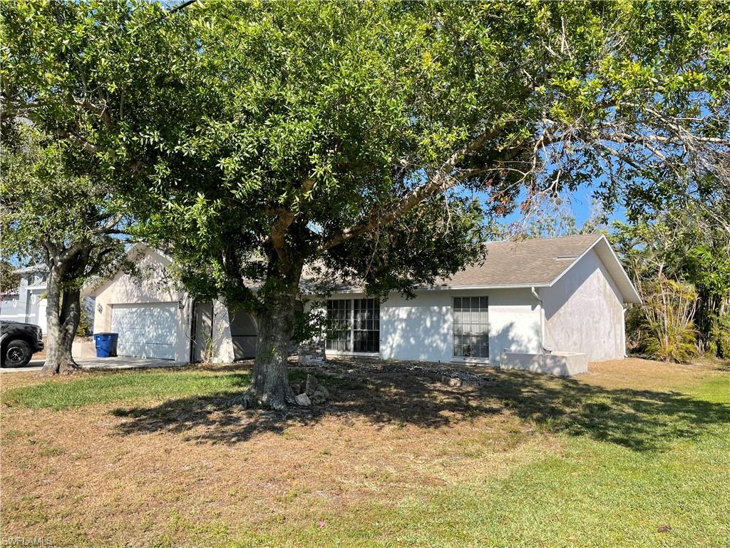 17509 Oriole Road Fort Myers, FL 33967 - Photo 1 of 18 Gallery Image 1