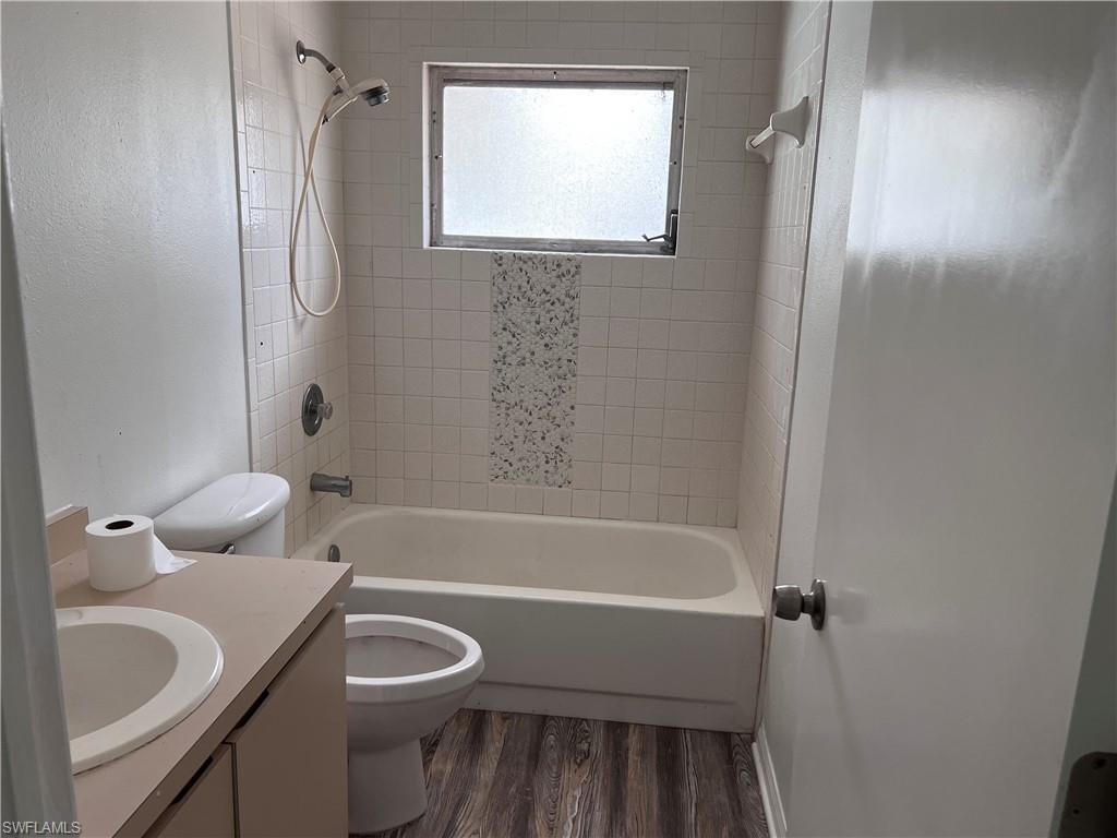 17509 Oriole Road Fort Myers, FL 33967 - Photo 17 of 18 Gallery Image 17