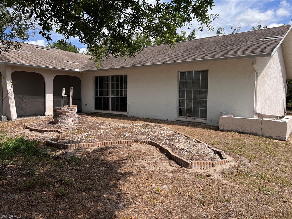 17509 Oriole Road Fort Myers, FL 33967 - Photo 4 of 18 Gallery Image 4