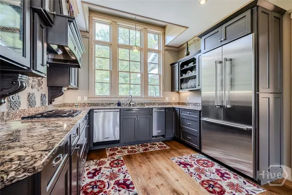 $1,490,000 | 165 Shearouse Landing, Brooklet, GA 30415